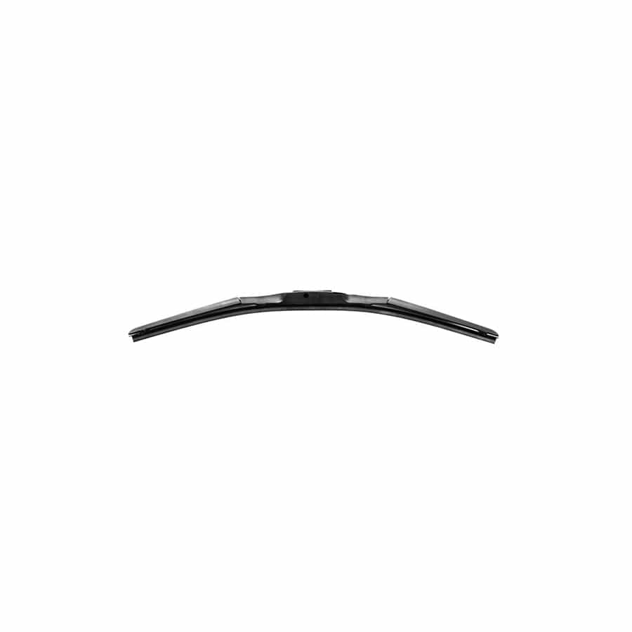 Trico HF550L Wiper Blade | ML Performance UK Car Parts