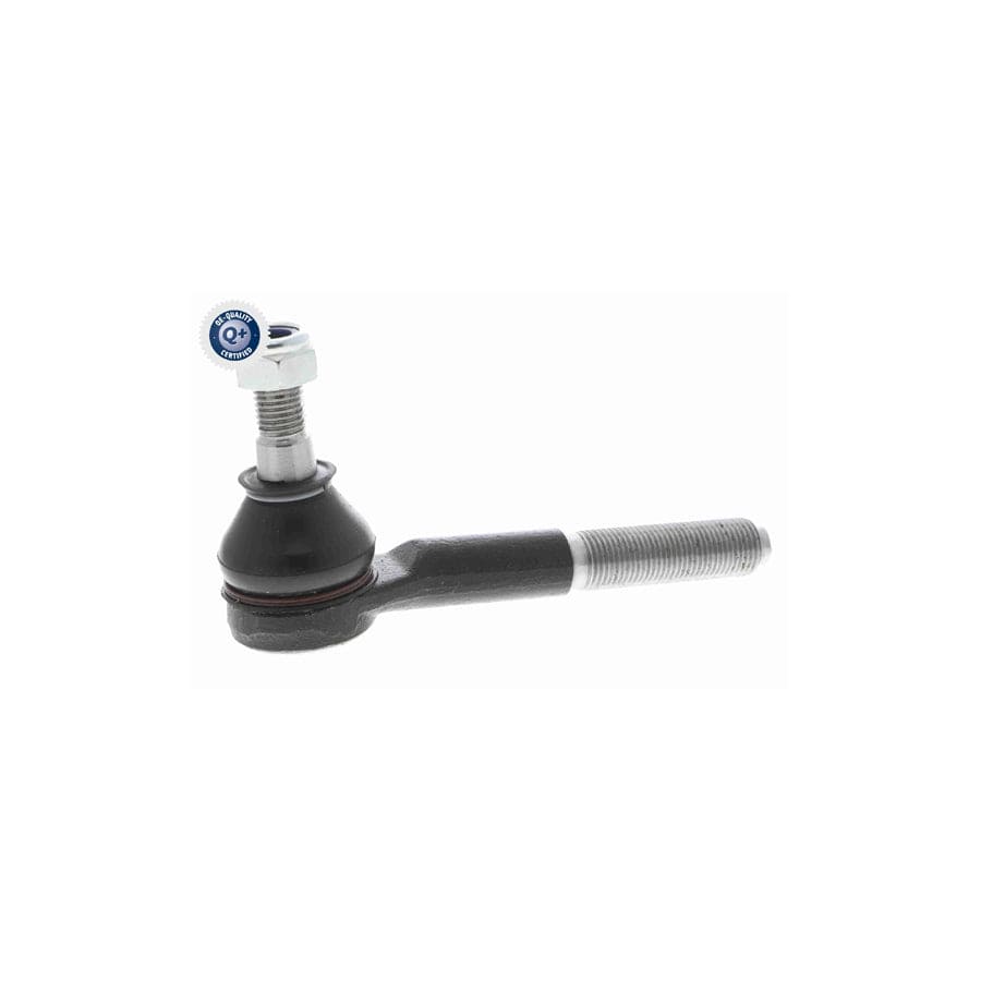 Ackoja A38-1113 Track Rod End | ML Performance UK