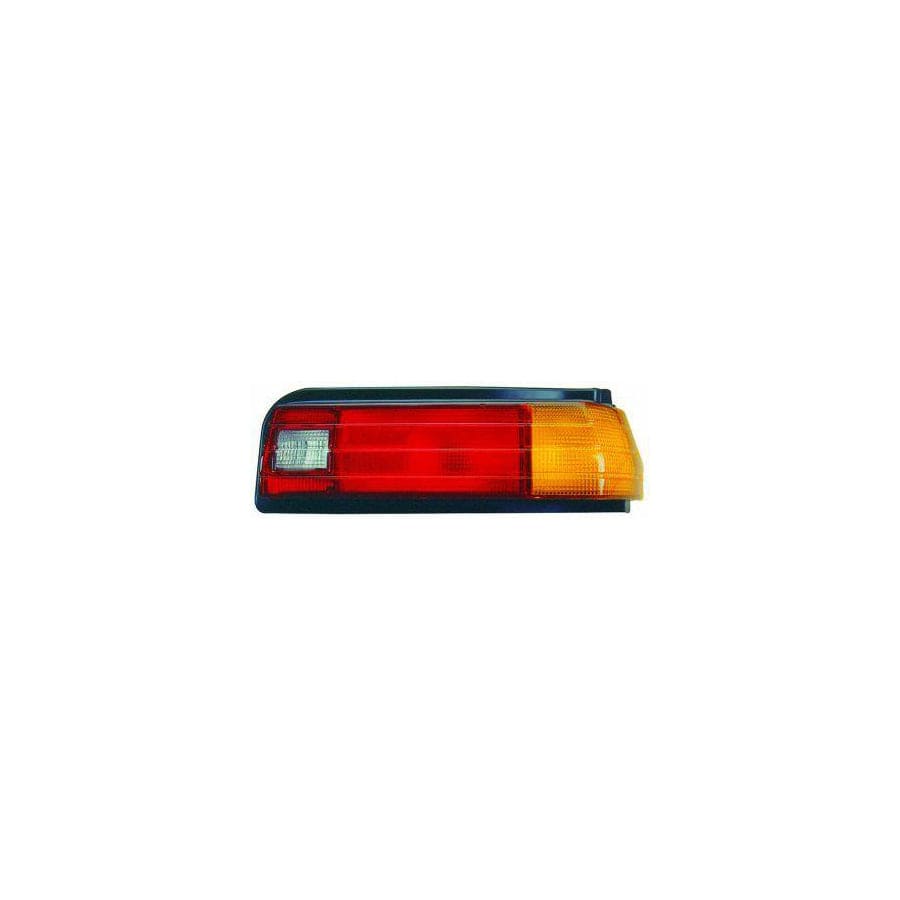 Abakus 2111914LA Rear Light For Daihatsu Charade Iii Hatchback (G100, G101, G102) | ML Performance UK