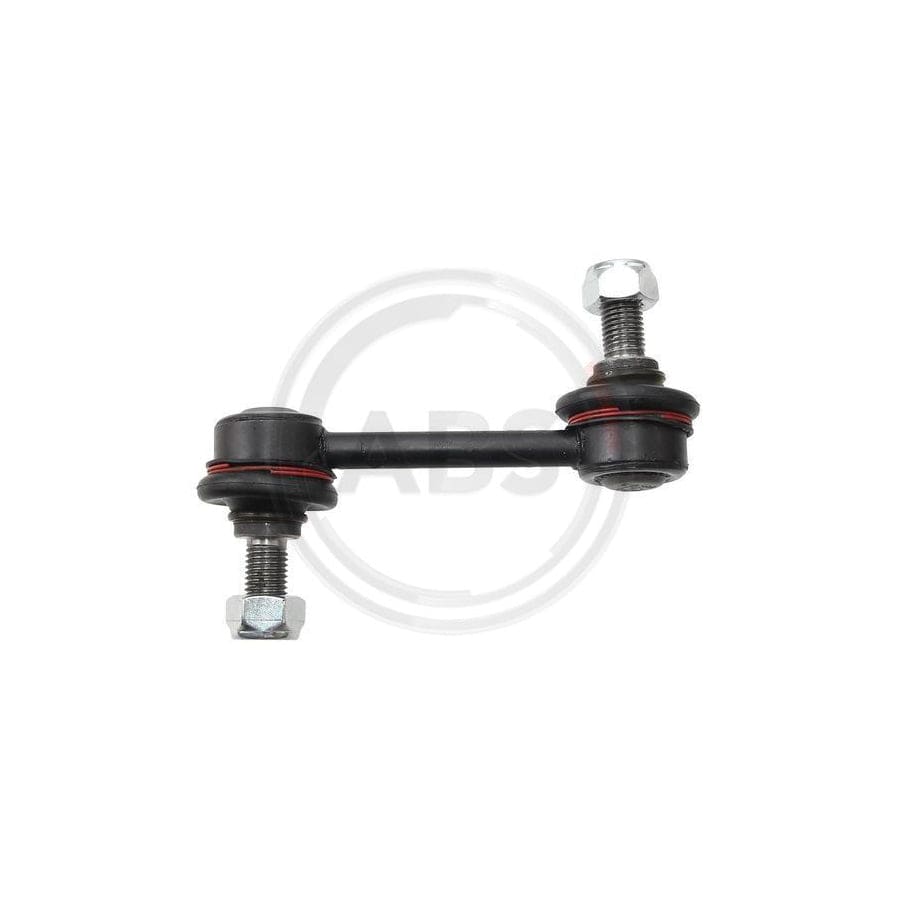 A.B.S. 260612 Anti Roll Bar Link