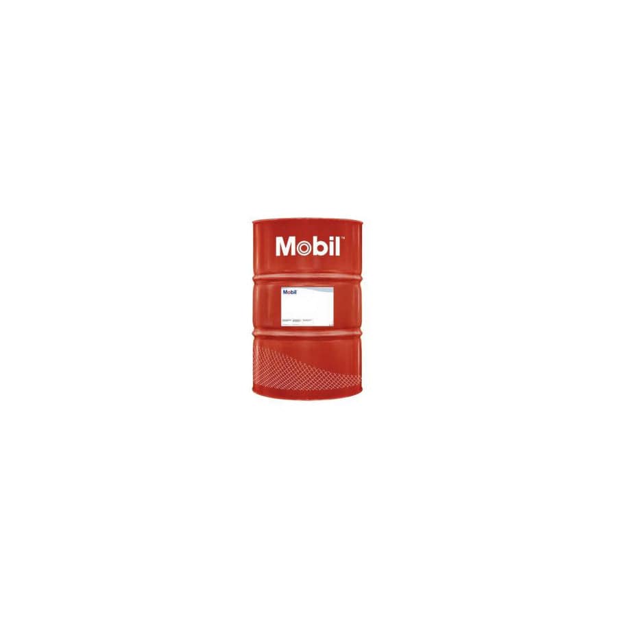 Mobil ARMA MT PAIL EU-W1 20Ltr | ML Performance UK Car Parts