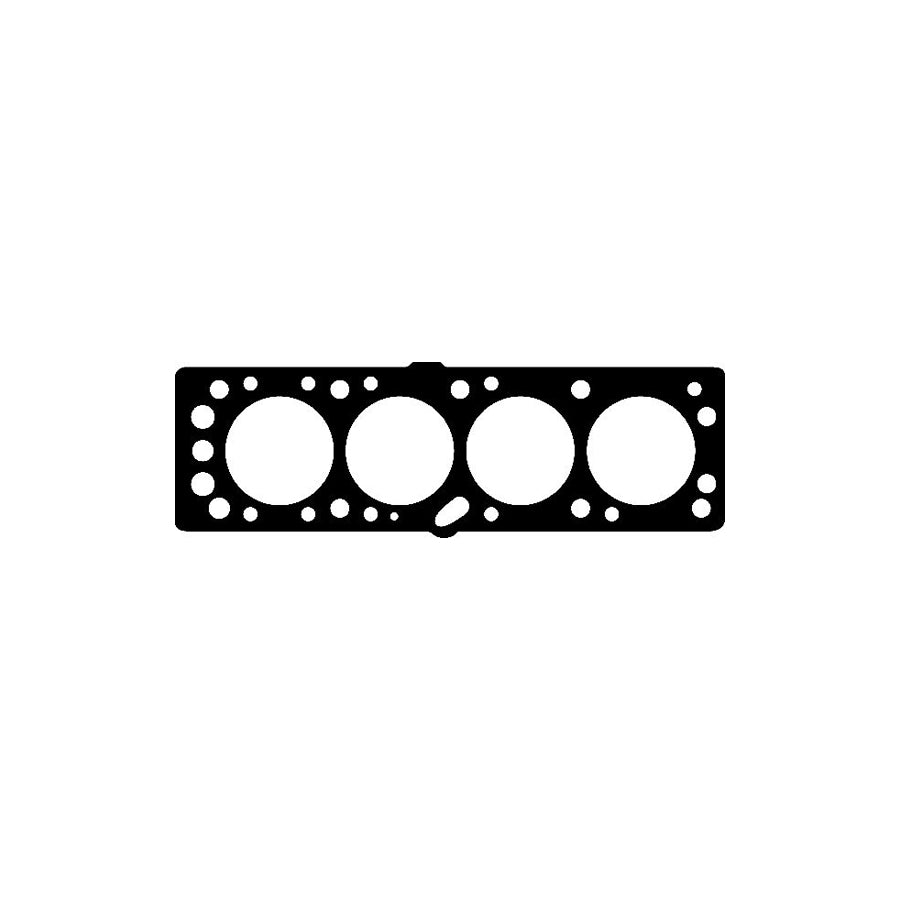 Corteco 414669P Gasket, Cylinder Head | ML Performance UK