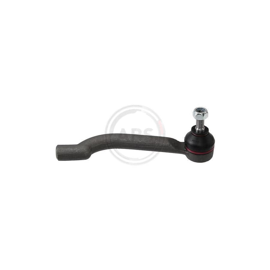 A.B.S. 230832 Track Rod End