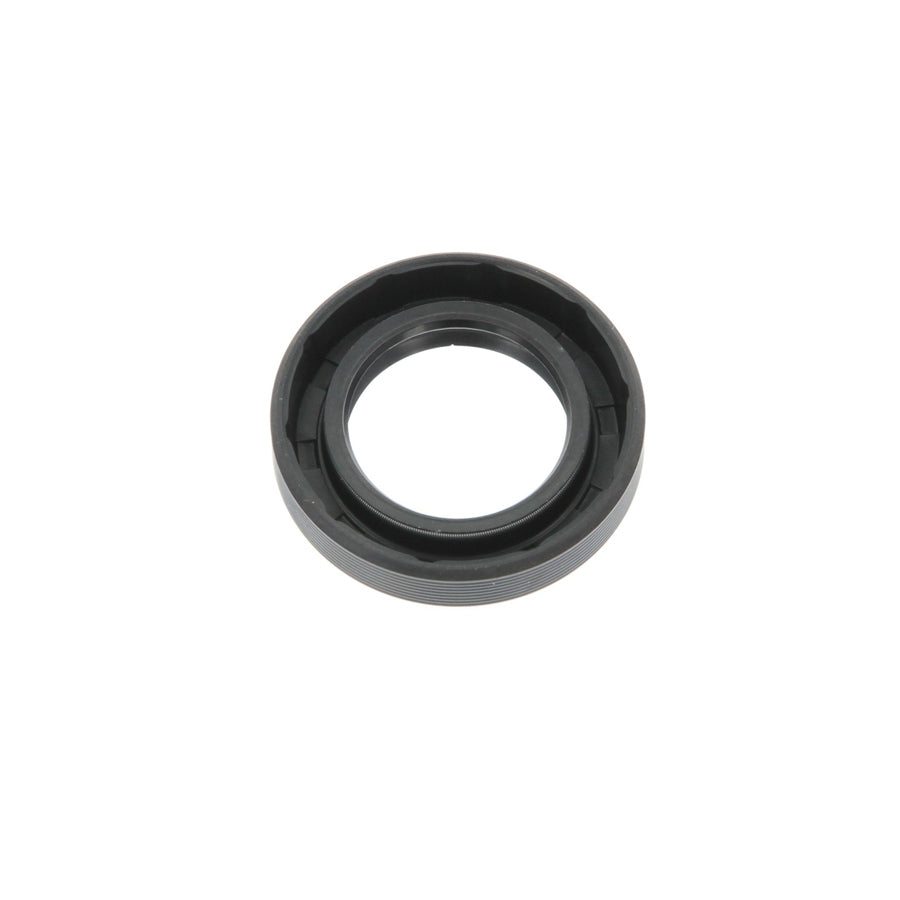 Corteco 12015554B Shaft Seal, Manual Transmission | ML Performance UK