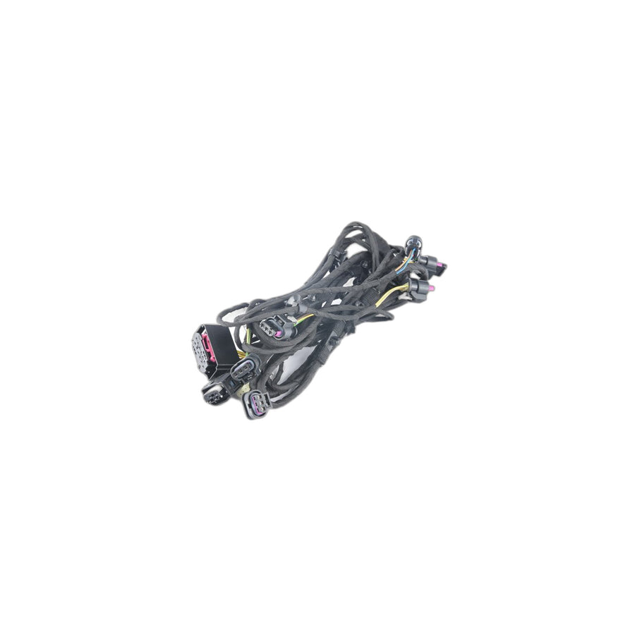 Genuine BMW 61129351004 Wiring Harness, Front End (Inc. X5 & X6 M) | ML Performance UK Car Parts