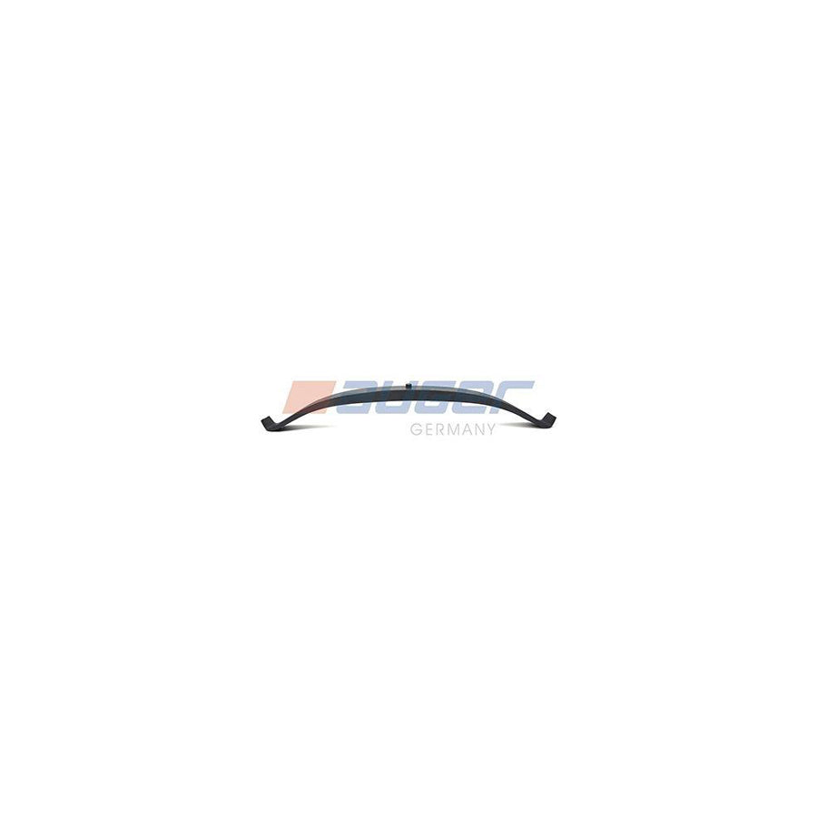 Auger 102523 Leaf Spring