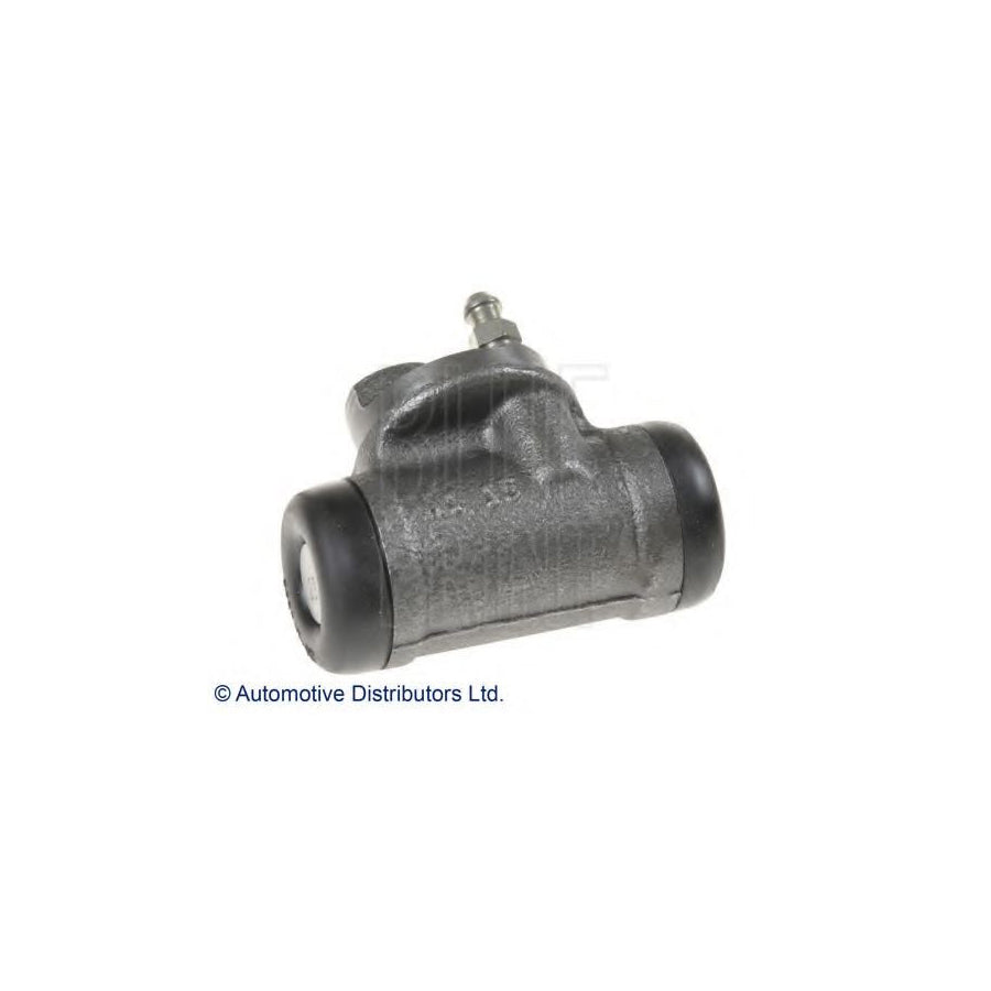 Blue Print ADN14464 Wheel Brake Cylinder For Nissan Primera