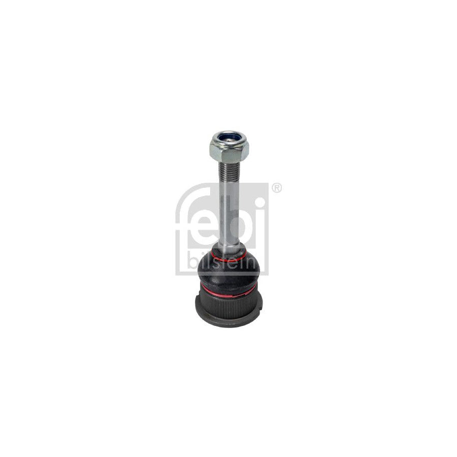 Febi Bilstein 08570 Ball Joint