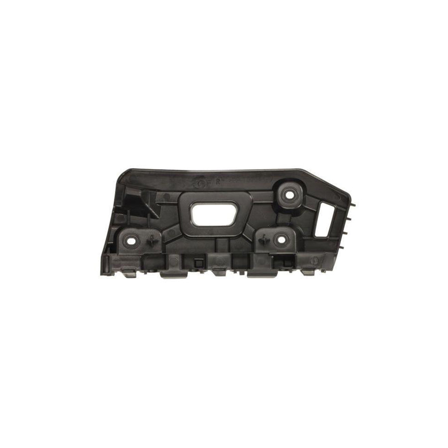 Blic 5504-00-1311932P Bumper Bracket For Dacia Dokker