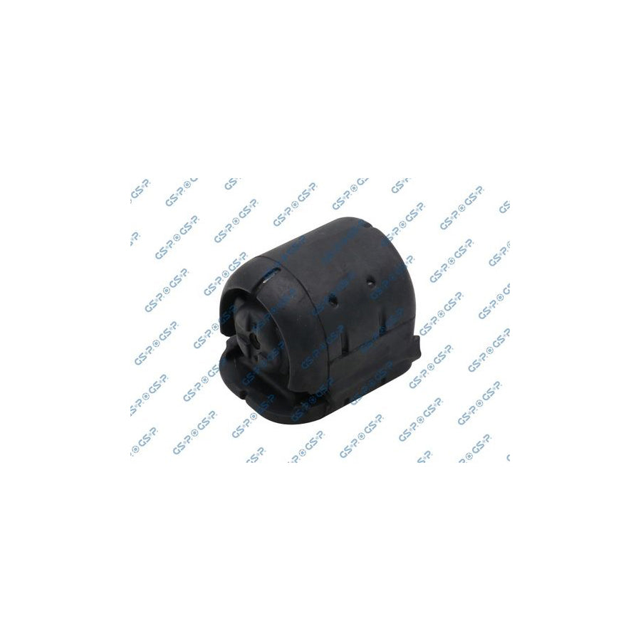 Gsp 513285 Control Arm / Trailing Arm Bush | ML Performance UK Car Parts