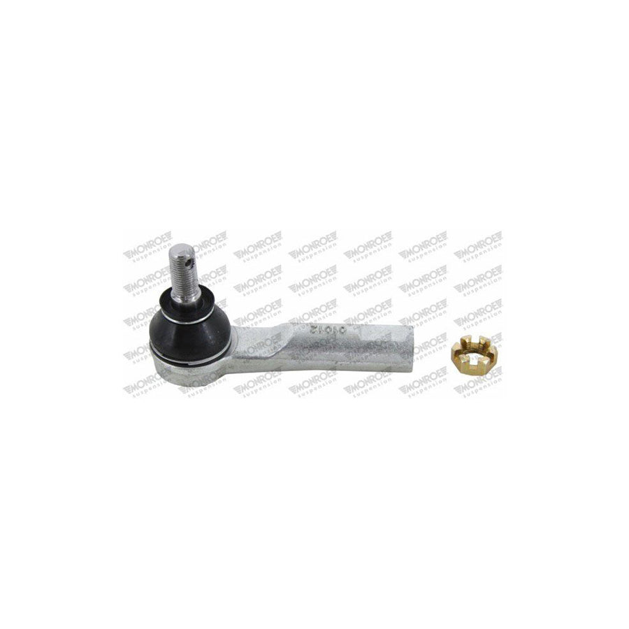 Monroe L40137 Track Rod End