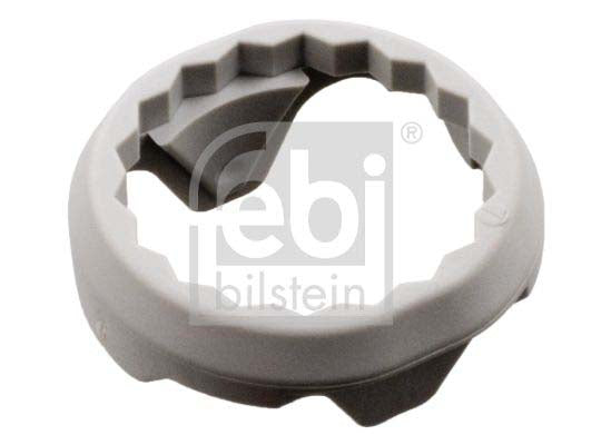 Febi Bilstein 105645 Connector, Compressed Air Line | ML Performance UK Car Parts