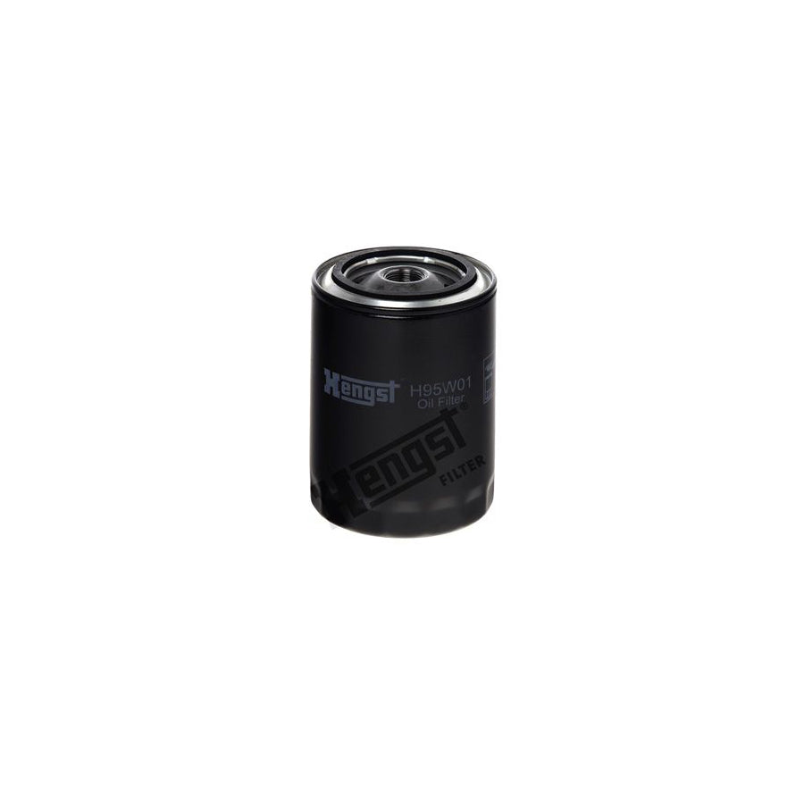 Hengst Filter H95W01 Oil Filter