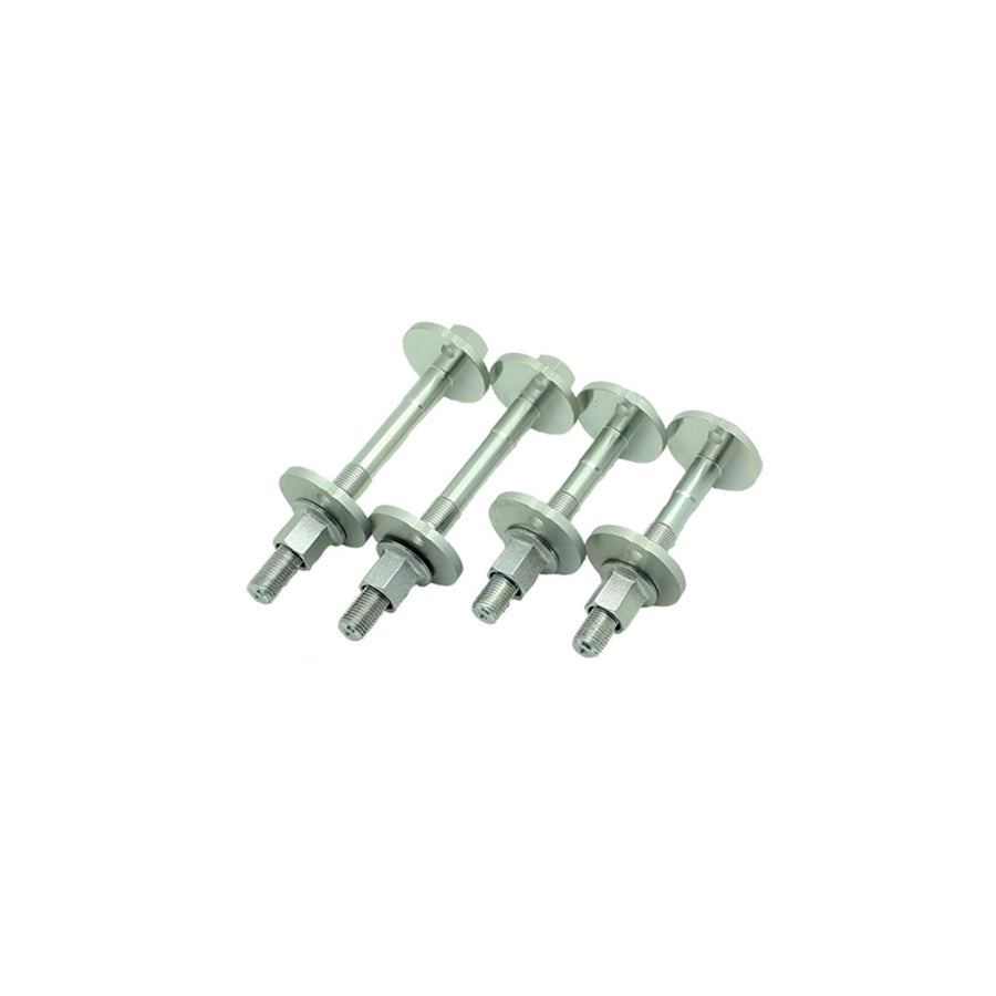 SuperPro TRC0019 SuperPro Camber Bolt Kit