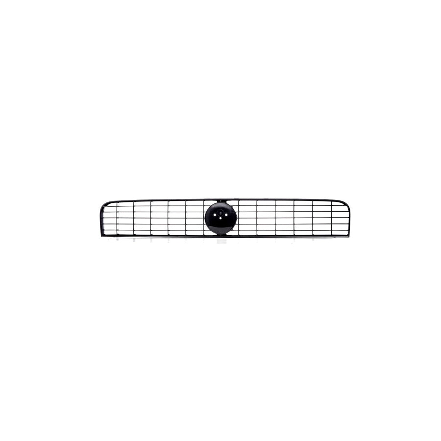 Blic 6502-07-2024990P Radiator Grille