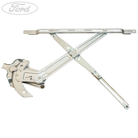 GENUINE FORD 1452778 WINDOW REGULATOR | ML Performance UK