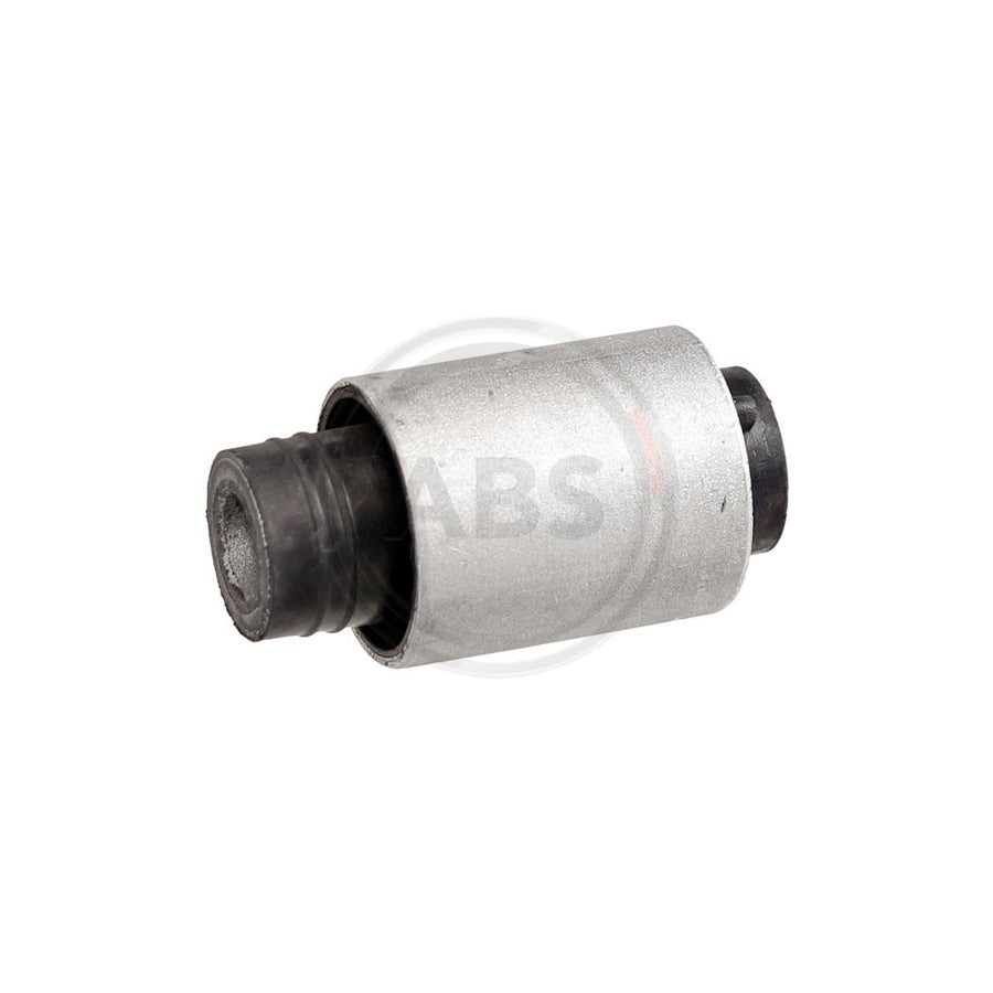 A.B.S. 271279 Control Arm / Trailing Arm Bush | ML Performance UK Car Parts