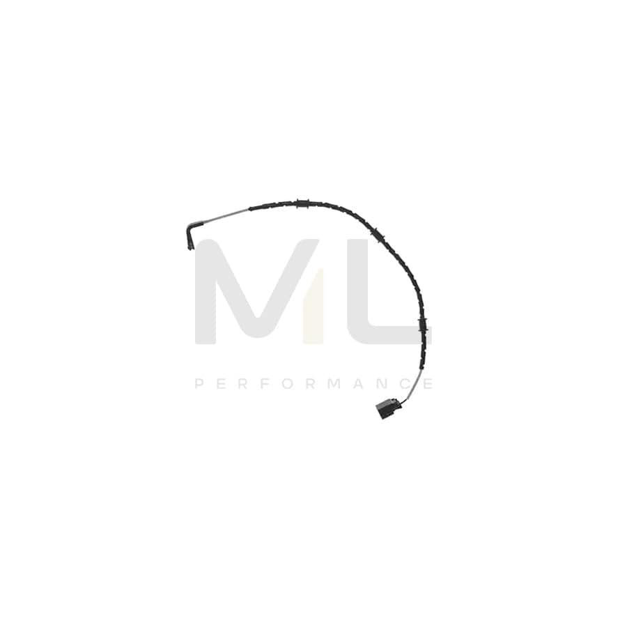 BREMBO A 00 462 Brake pad wear sensor | ML Performance Car Parts