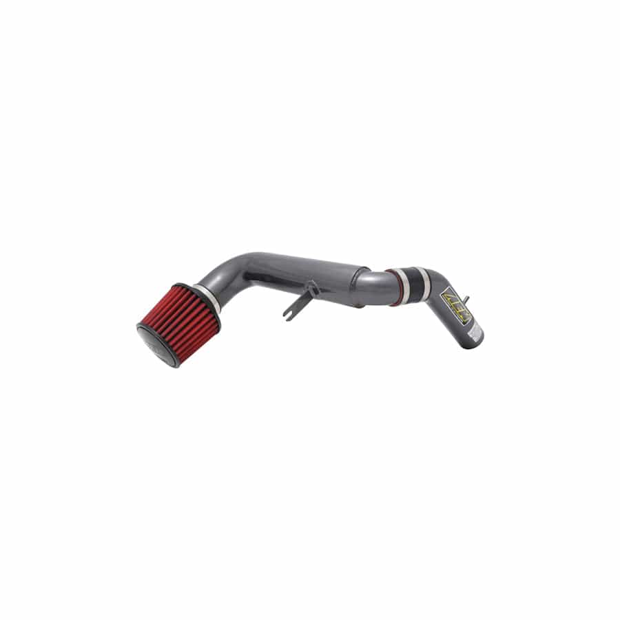 AEM ACC 90-93 All 24-6033C Dual Chamber Intake System | ML Performance UK Car Parts