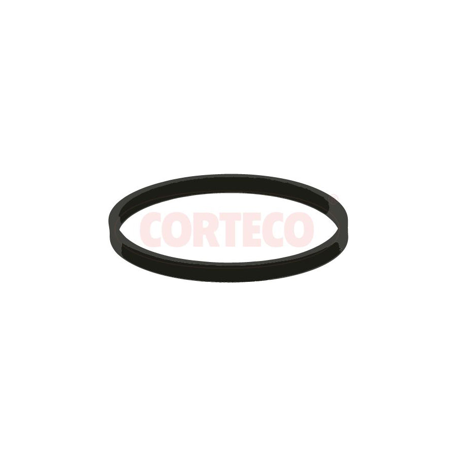 Corteco 49421048 Inlet Manifold Gasket | ML Performance UK