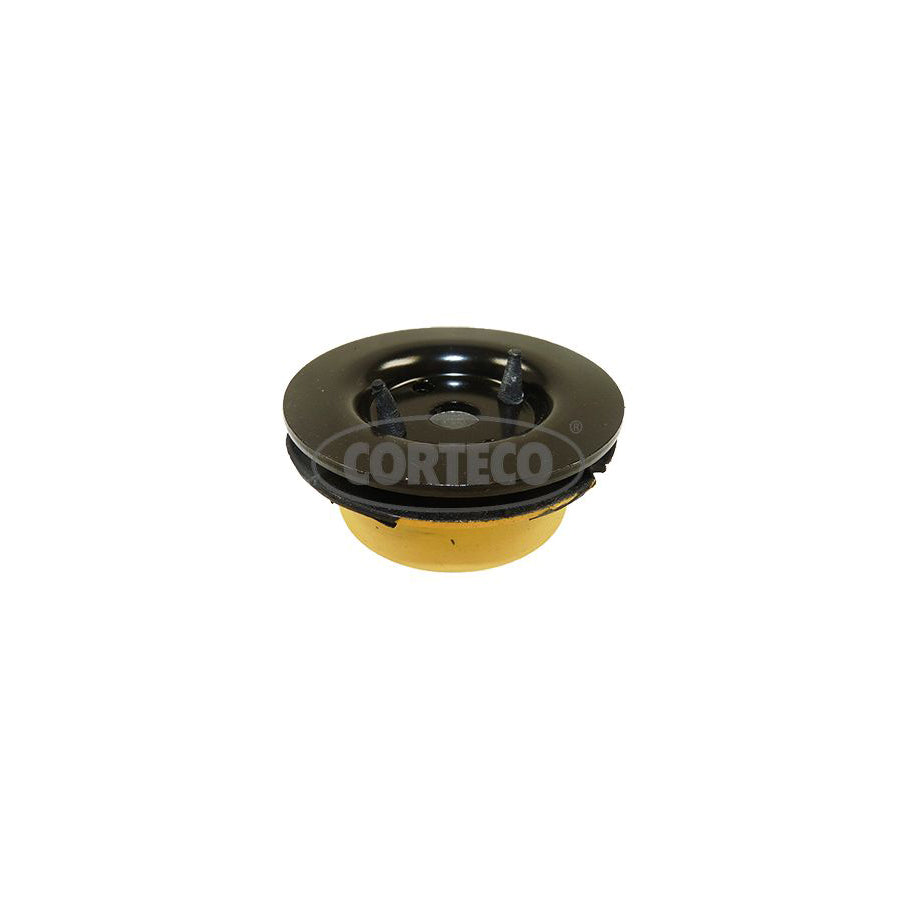 Corteco 49419441 Control Arm- / Trailing Arm Bush | ML Performance UK