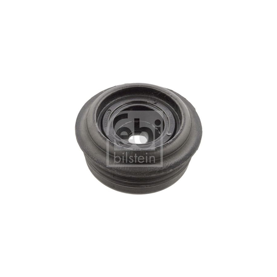 Febi Bilstein 102449 Top Strut Mount