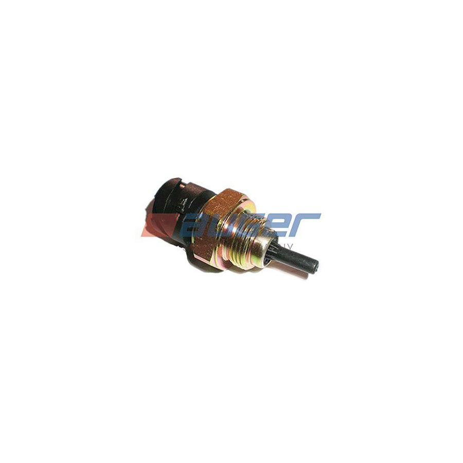 Auger 78619 Sensor