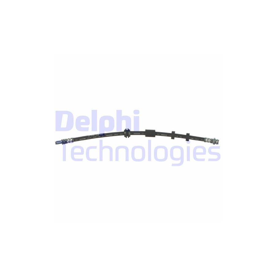 Delphi Lh7026 Brake Hose