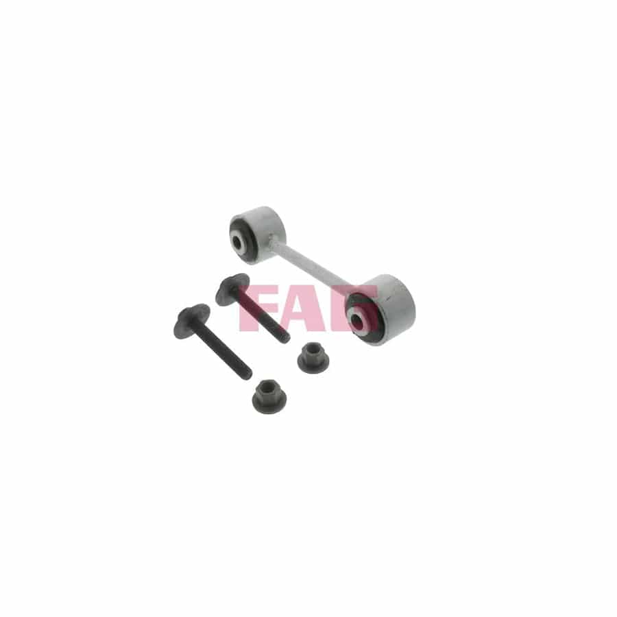 FAG 818 0365 10 Anti Roll Bar Link For Chrysler Voyager