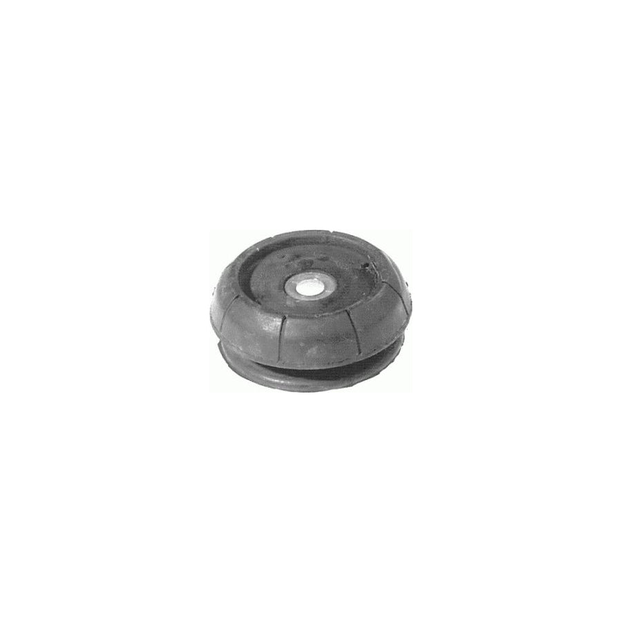 Sachs 802 038 Top Strut Mount