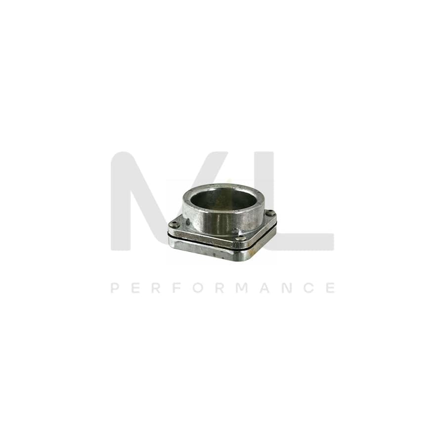 K&N 85-9294 Carburetor Adapter | ML Car Parts UK | ML Performance