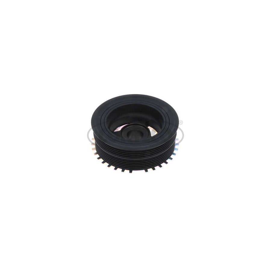 Corteco 80005278 Crankshaft Pulley | ML Performance UK