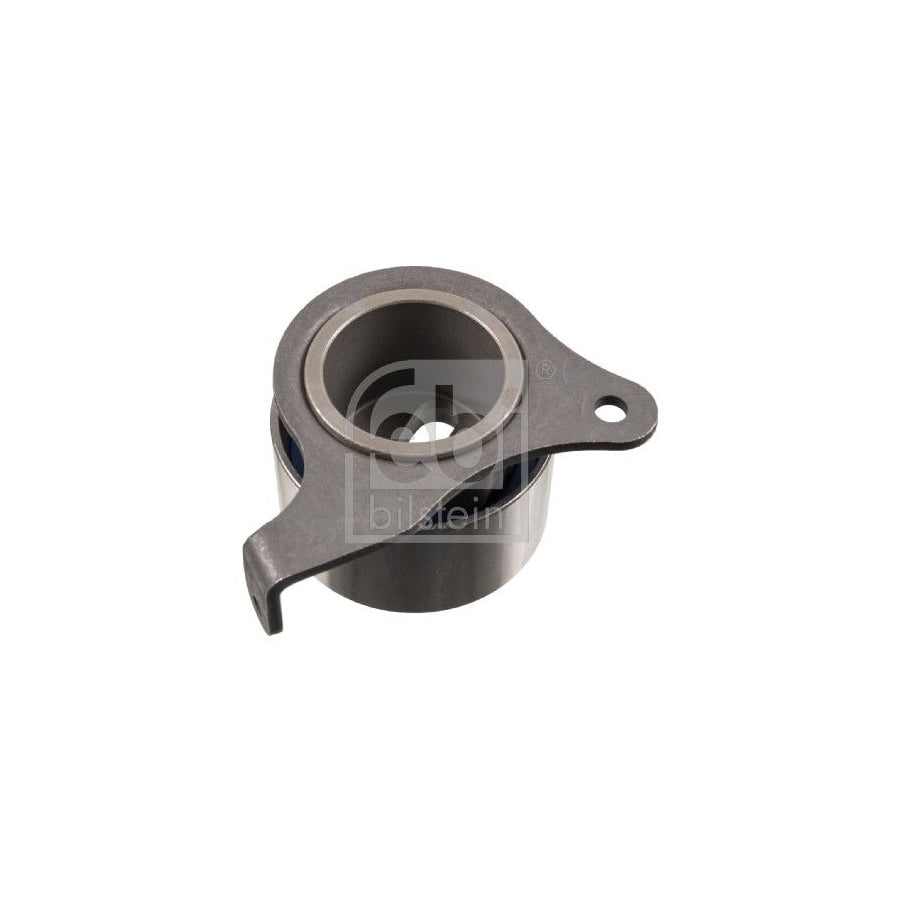 Febi Bilstein 14239 Timing Belt Tensioner Pulley