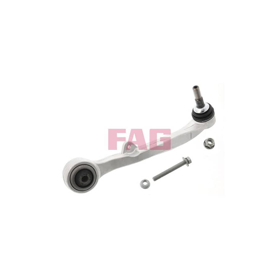 FAG 821 0596 10 Suspension Arm