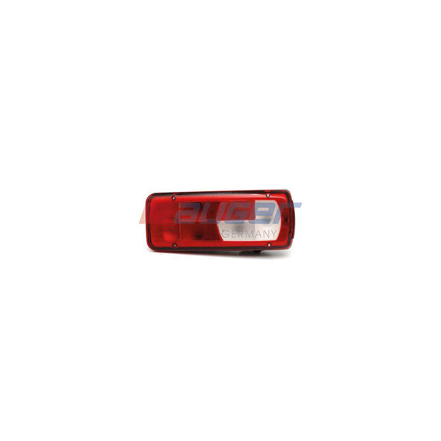 Auger 82742 Rear Light