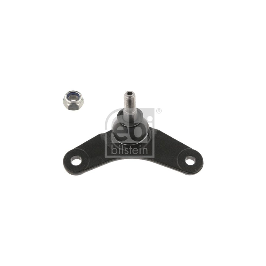 Febi Bilstein 21486 Ball Joint