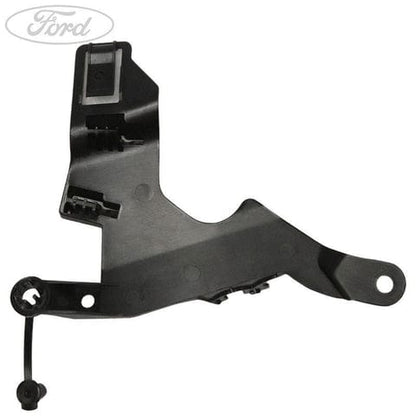 GENUINE FORD 5214472 S-MAX GALAXY MONDEO 2.0 ECOBOOST ENGINE RELAY BRACKET 2015- | ML Performance UK