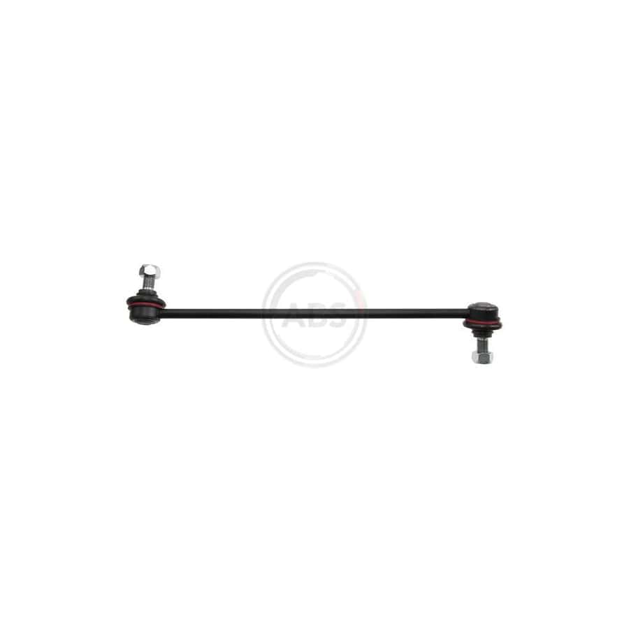 A.B.S. 260611 Anti Roll Bar Link