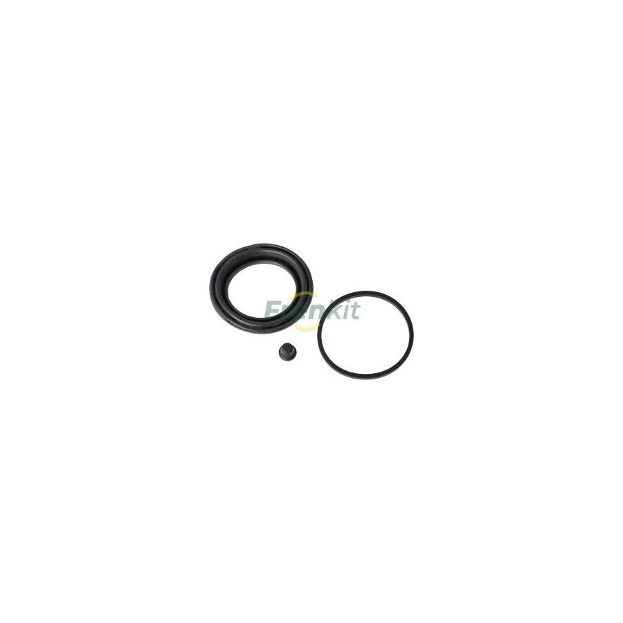 Frenkit 257023 Repair Kit, Brake Caliper | ML Performance UK Car Parts