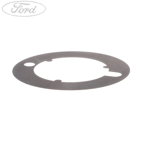 GENUINE FORD 1355181 CAMSHAFT SPACER WASHER | ML Performance UK