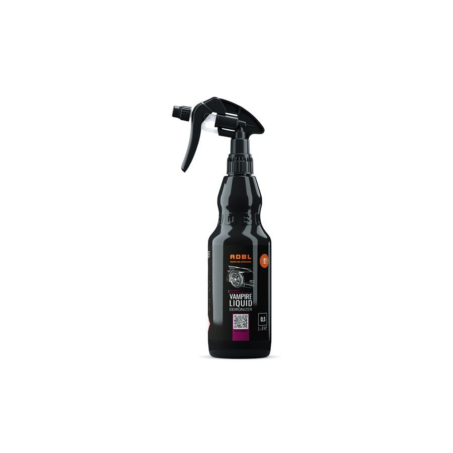 ADBL Vampire Liquid ADB000034 Rim Cleaner | ML Performance UK