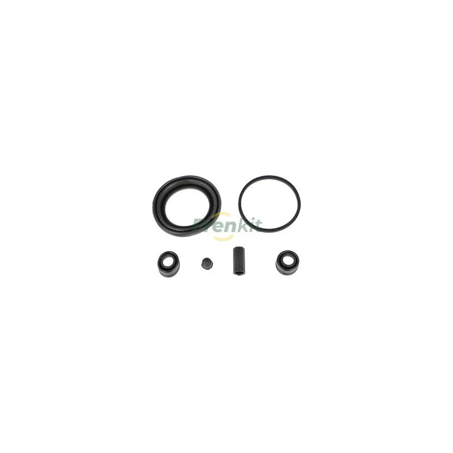 Frenkit 257022 Repair Kit, Brake Caliper | ML Performance UK Car Parts