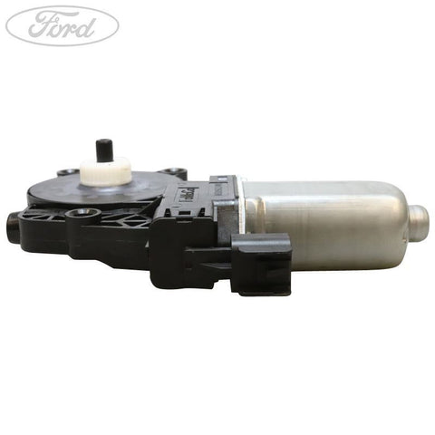 GENUINE FORD 1894842 WINDOW OPERATING MOTOR | ML Performance UK