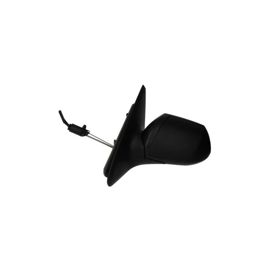 Blic 5402-04-1112377P Wing Mirror For Ford Mondeo