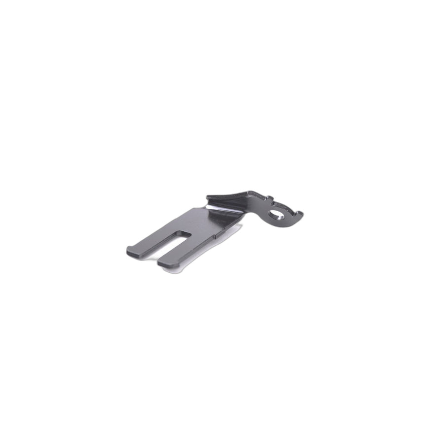 Genuine BMW 13411721973 E30 Holder (Inc. 318i) | ML Performance UK Car Parts