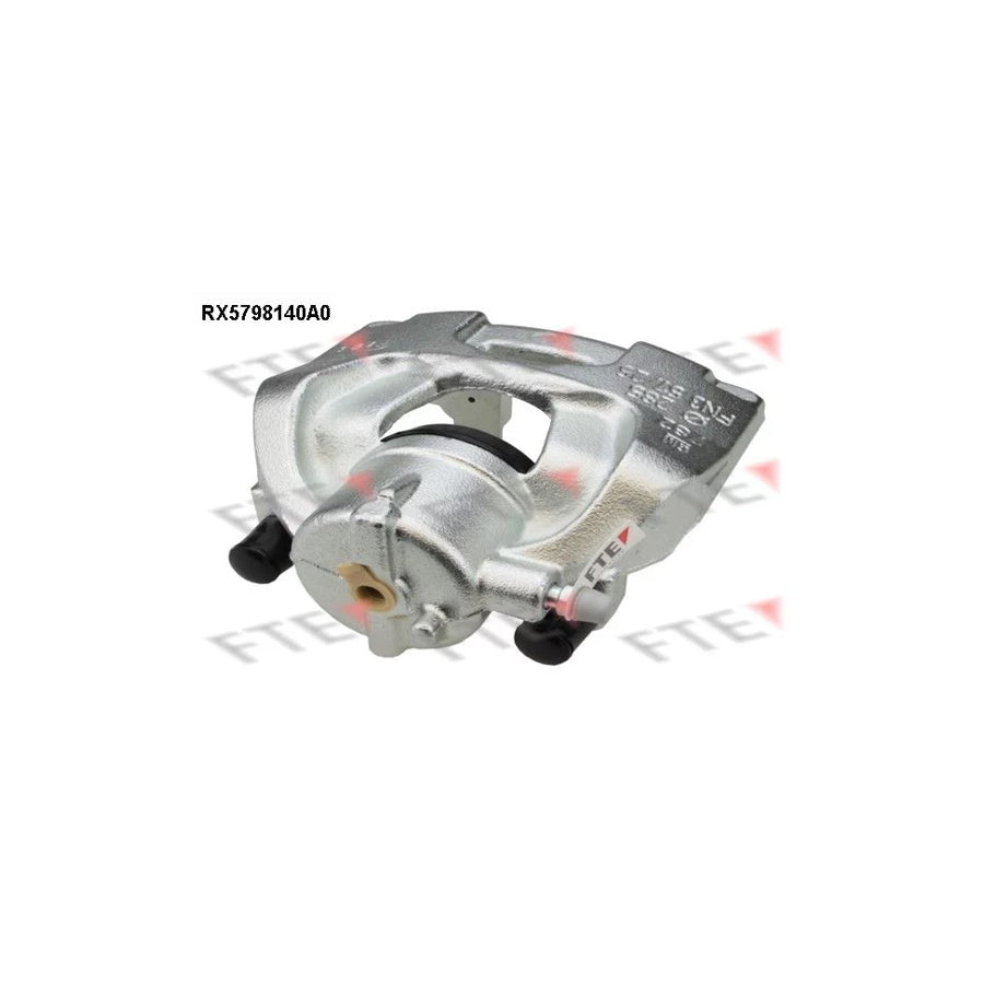 Fte 9291969 Brake Caliper | ML Performance UK Car Parts