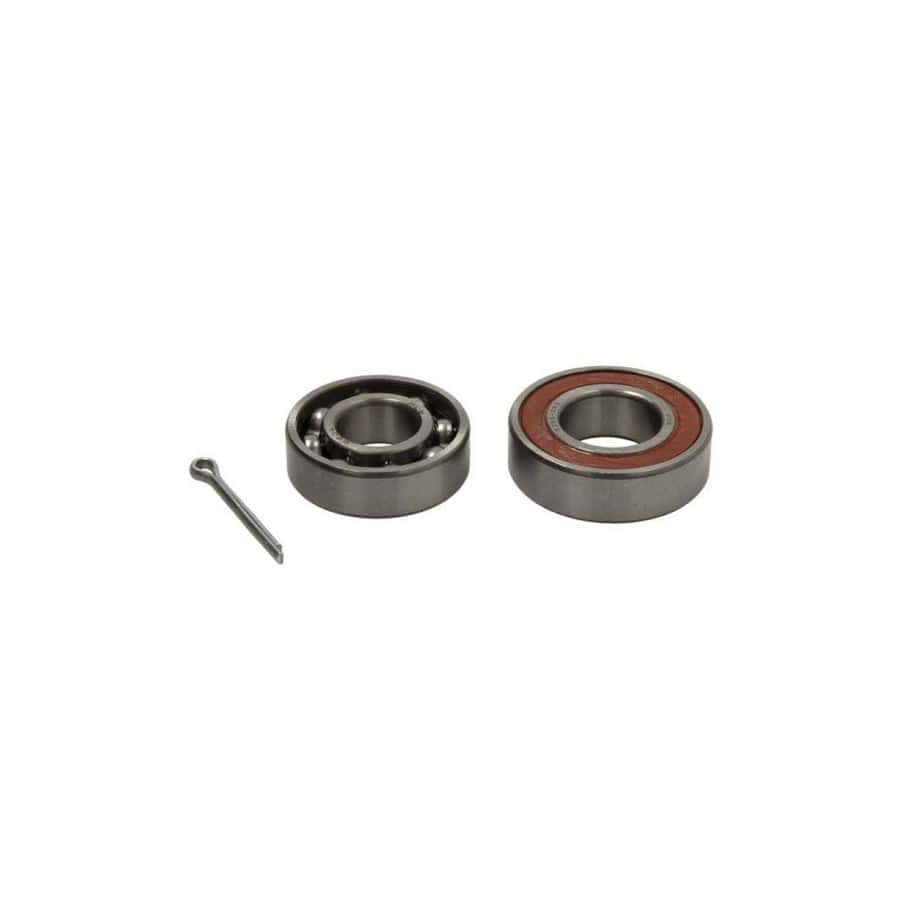 Bta H28006BTA Wheel Bearing Kit