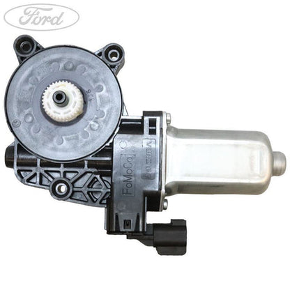 GENUINE FORD 1894842 WINDOW OPERATING MOTOR | ML Performance UK