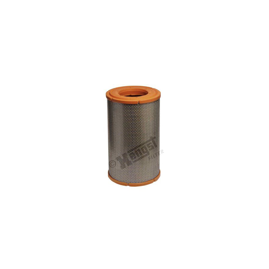 Hengst Filter E479L Air Filter