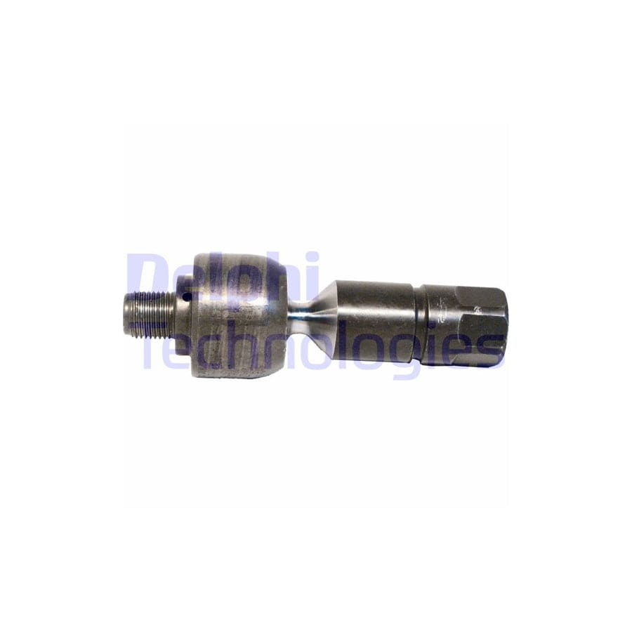 Delphi Ta1949 Inner Tie Rod